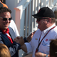 Illustration for article titled Swoon Over Photos From IndyCars Return To The Ever-Scenic Watkins Glen International